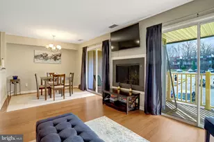 3940 Woodhue Pl, Alexandria, VA 22309 - Photo 3