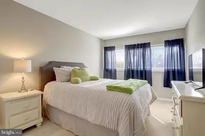 3940 Woodhue Place #18, Alexandria, VA 22309 - Photo 25