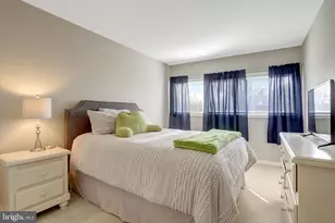 3940 Woodhue Pl, Alexandria, VA 22309 - Photo 25