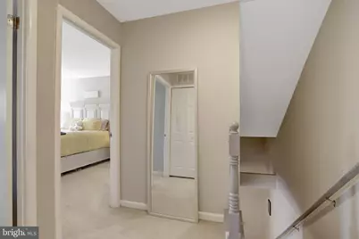 3940 Woodhue Place #18, Alexandria, VA 22309 - Photo 17