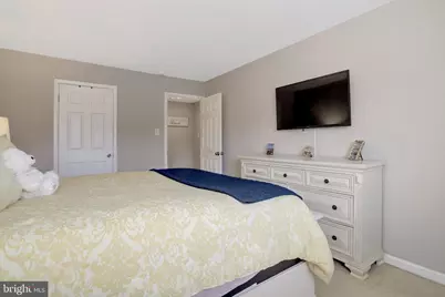 3940 Woodhue Place #18, Alexandria, VA 22309 - Photo 21