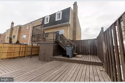 7426 Rhondda Drive, Lorton, VA 22079 - Photo 47