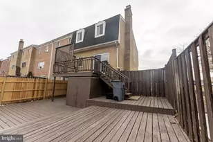 7426 Rhondda Dr, Lorton, VA 22079 - Photo 47