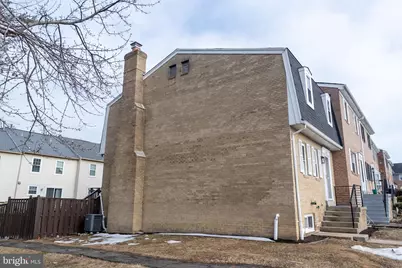 7426 Rhondda Drive, Lorton, VA 22079 - Photo 3