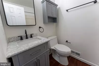 7426 Rhondda Drive, Lorton, VA 22079 - Photo 29