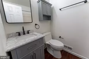 7426 Rhondda Dr, Lorton, VA 22079 - Photo 29