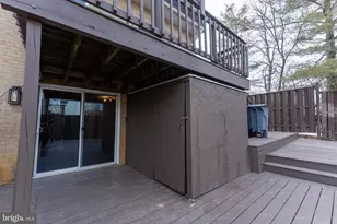 7426 Rhondda Dr, Lorton, VA 22079 - Photo 45