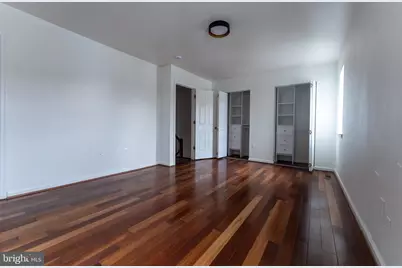 7426 Rhondda Drive, Lorton, VA 22079 - Photo 21