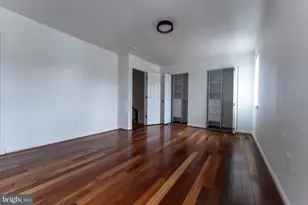 7426 Rhondda Dr, Lorton, VA 22079 - Photo 21