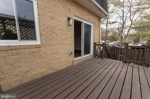 7426 Rhondda Dr, Lorton, VA 22079 - Photo 43