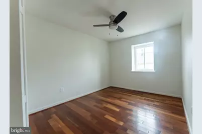 7426 Rhondda Drive, Lorton, VA 22079 - Photo 25