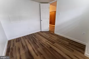 7426 Rhondda Dr, Lorton, VA 22079 - Photo 39