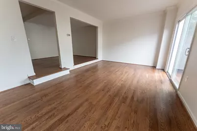 7426 Rhondda Drive, Lorton, VA 22079 - Photo 13