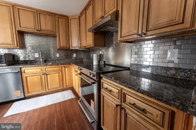 7426 Rhondda Drive, Lorton, VA 22079 - Photo 7