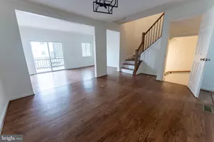 7426 Rhondda Dr, Lorton, VA 22079 - Photo 11