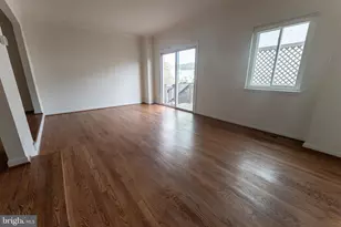 7426 Rhondda Dr, Lorton, VA 22079 - Photo 15