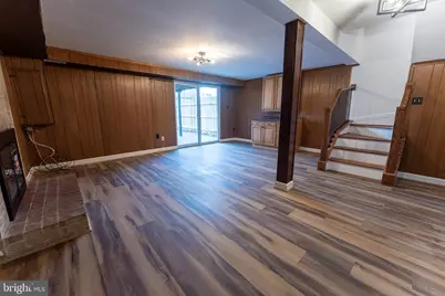 7426 Rhondda Drive, Lorton, VA 22079 - Photo 35