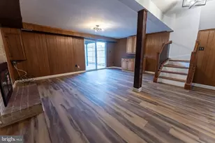 7426 Rhondda Dr, Lorton, VA 22079 - Photo 35