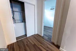 7426 Rhondda Dr, Lorton, VA 22079 - Photo 41