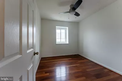 7426 Rhondda Drive, Lorton, VA 22079 - Photo 27