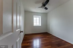 7426 Rhondda Dr, Lorton, VA 22079 - Photo 27