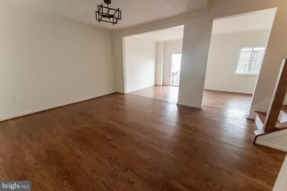 7426 Rhondda Drive, Lorton, VA 22079 - Photo 9