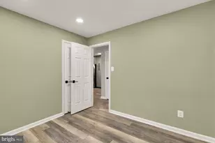 2221 Lovedale Ln, Reston, VA 20191 - Photo 19