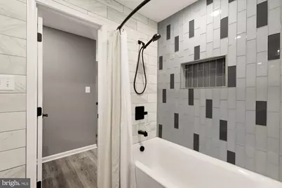 2221 Lovedale Lane #202B, Reston, VA 20191 - Photo 17