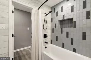 2221 Lovedale Ln, Reston, VA 20191 - Photo 17