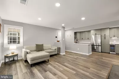 2221 Lovedale Lane #202B, Reston, VA 20191 - Photo 5