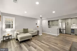 2221 Lovedale Ln, Reston, VA 20191 - Photo 5