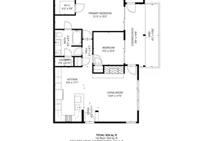 2221 Lovedale Ln, Reston, VA 20191 - Photo 27