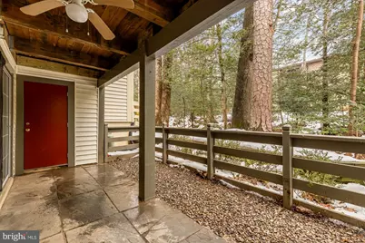 2221 Lovedale Lane #202B, Reston, VA 20191 - Photo 23