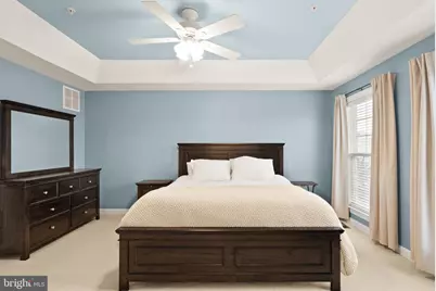 13656 Salk Street #139, Herndon, VA 20171 - Photo 21
