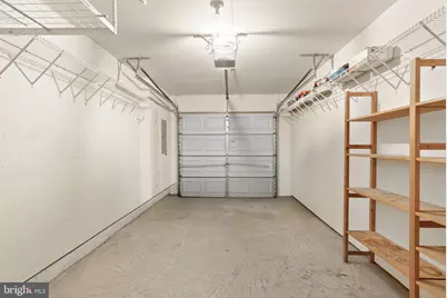 13656 Salk Street #139, Herndon, VA 20171 - Photo 25