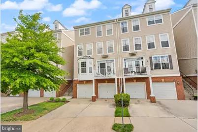 13656 Salk Street #139, Herndon, VA 20171 - Photo 27