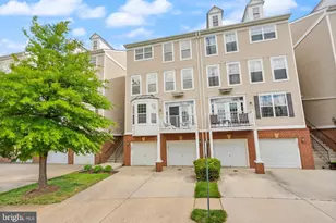 13656 Salk St, Herndon, VA 20171 - Photo 27