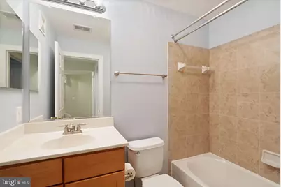 13656 Salk Street #139, Herndon, VA 20171 - Photo 17