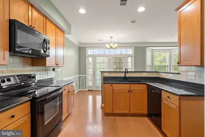 13656 Salk Street #139, Herndon, VA 20171 - Photo 3