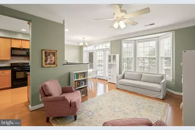 13656 Salk Street #139, Herndon, VA 20171 - Photo 3