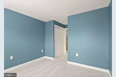 13656 Salk Street #139, Herndon, VA 20171 - Photo 21