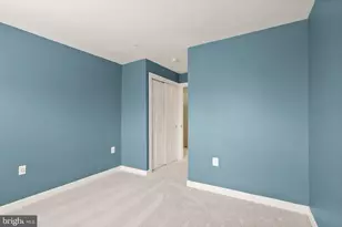 13656 Salk St, Herndon, VA 20171 - Photo 21