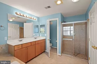 13656 Salk St, Herndon, VA 20171 - Photo 19