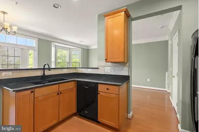 13656 Salk Street #139, Herndon, VA 20171 - Photo 13