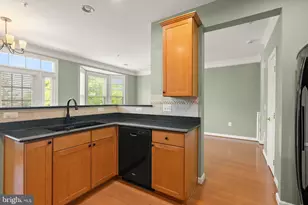 13656 Salk St, Herndon, VA 20171 - Photo 13