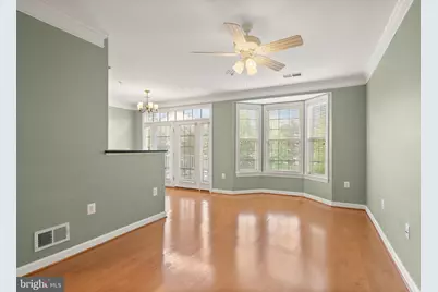 13656 Salk Street #139, Herndon, VA 20171 - Photo 5
