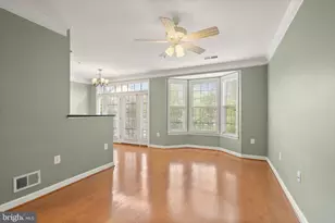13656 Salk St, Herndon, VA 20171 - Photo 5