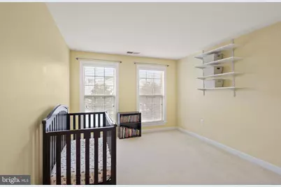 13656 Salk Street #139, Herndon, VA 20171 - Photo 15