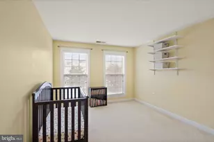13656 Salk St, Herndon, VA 20171 - Photo 15