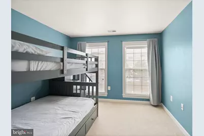 13656 Salk Street #139, Herndon, VA 20171 - Photo 13